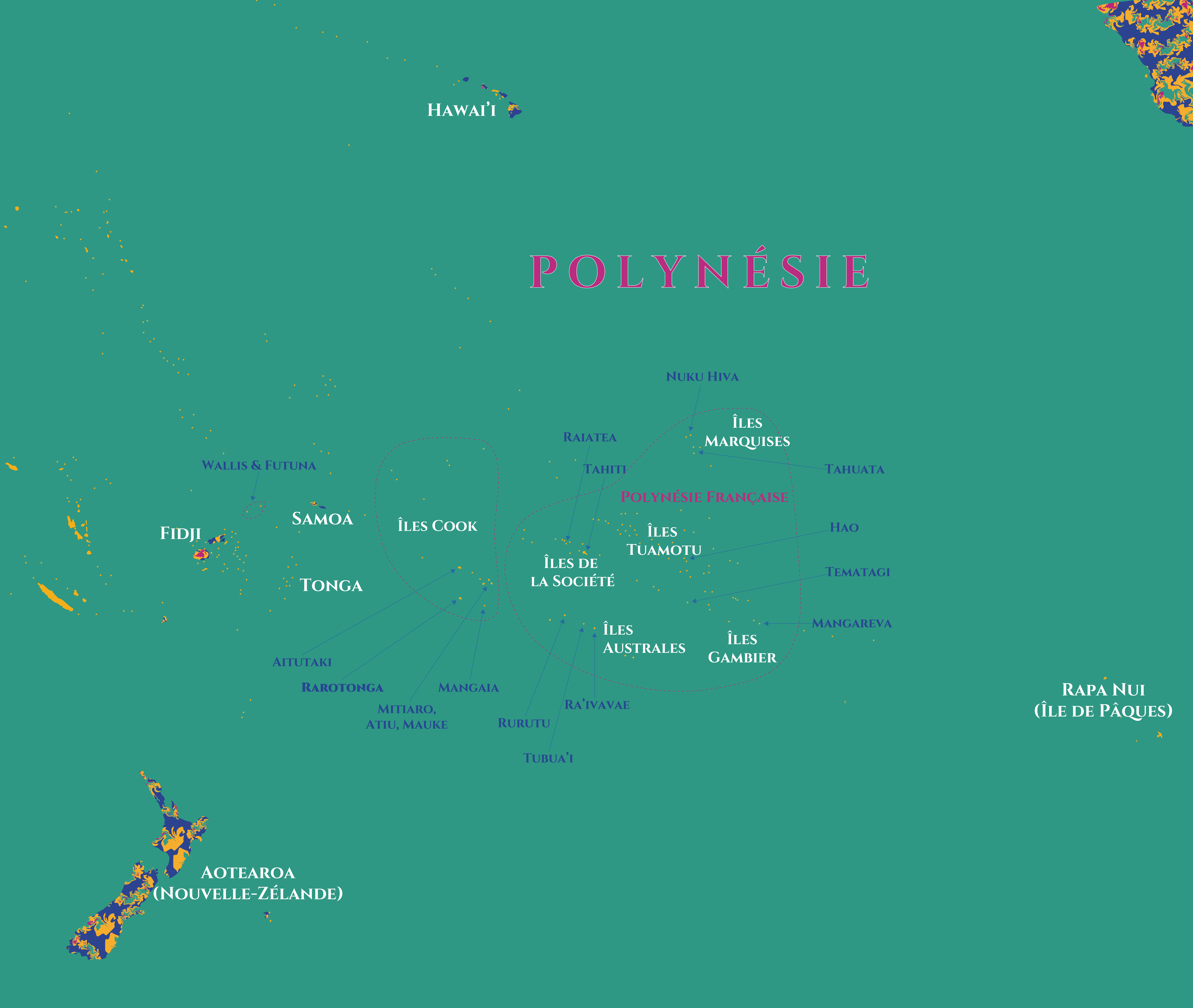 WEB - Carte CASOAR Polynésie 2