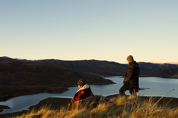 Hunt-for-the-Wilderpeople-image-3
